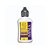 REGENERADOR DE ESMALTE IMPALA COM OLEO DE BANANA COMERCIAL 35ml - Imagem 1