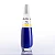 ESMALTE IMPALA A COR DA MODA CREMOSO ROYAL COMERCIAL - Imagem 1