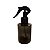 PULVERIZADOR FM CILIND.200 ML. - Imagem 1