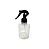 PULVERIZADOR TR.CILIND.200ML. - Imagem 1