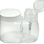 DOSADOR ACETONA C/P.ALGODAO TR - Imagem 1