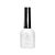 Esmalte em Gel Uv Led D&Z Gel Polish 12g Randa - Imagem 1