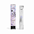 Top Coat Volia Sache Holoshine 9g Refil Alto Brilho Selante - Imagem 1