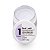 Gel Transparente 1 Unhas Sculpting Gel 30ml - Real Love - Imagem 1