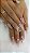 Gel Transparente 1 Unhas Sculpting Gel 30ml - Real Love - Imagem 2