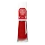 Esmalte anylovy cremoso cereja 8ml - Imagem 1