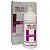 Eyelash Clean Bubbles Higienizador de Cílios Helen Color Espuma - Imagem 1