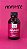 monomer liquido acrilico 100 ml helen color - Imagem 1