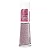 Esmalte anylovy glitter orion 8ml - Imagem 1
