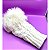 Luva Punho Para Tirar Foto naiil Decoração Sotido - Imagem 2