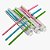 Pincel Lingua de Gato Helen Color com Tampa 4# - Imagem 1