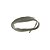 fibra apolinario 10 cm 10 unidades unhas alongamento gel - Imagem 2