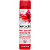 5079 - Spray Secante de Unha 400ml - Imagem 1