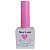 Esmalte Em Gel Color Light Real Love 122 Rosa Pink - Imagem 1