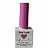 Esmalte Em Gel Color Light Real Love 165 Rosa Chiclete - Imagem 1