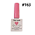 Esmalte Em Gel Color Light Real Love 163 Rosa - Imagem 1