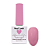 Esmalte Em Gel Color Light Real Love 164 Nude Rose - Imagem 1
