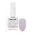 Esmalte Em Gel Color Light Real Love 090 Glitter Prateado - Imagem 1