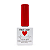 Esmalte Em Gel Color Light Real Love 047 - Imagem 1