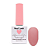 Esmalte Em Gel Color Light Real Love 015 - Imagem 1
