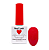 Esmalte Em Gel Color Light Real Love 042 Vermelho - Imagem 1
