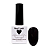 Esmalte Em Gel Color Light Real Love 051 Preta - Imagem 1