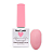 Esmalte Em Gel Color Light Real Love 014 Rosa Rose - Imagem 1
