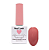 Esmalte Em Gel Color Light Real Love 008 Nude Translucido - Imagem 1
