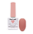 Esmalte Em Gel Color Light Real Love 023 Cover Translucido - Imagem 1
