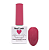 Esmalte Em Gel Color Light Real Love 172 Rose Nude - Imagem 1