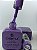 Esmalte em gel dafu 10ML m033 roxo - Imagem 1