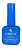 Esmalte em gel dafu 10ML m043 azul - Imagem 1