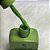 Esmalte em gel dafu 10ML m035 verde - Imagem 1