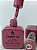 Esmalte em gel dafu 10ML m015 rosa - Imagem 1