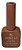 Esmalte em gel dafu 10ML m055 nude - Imagem 1