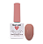 Esmalte Em Gel Color Light Real Love 115 - Imagem 1