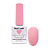 Esmalte Em Gel Color Light Real Love 160 - Imagem 1