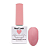Esmalte Em Gel Color Light Real Love 114 - Imagem 1