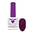 Esmalte Em Gel Color Light Real Love 107 Roxo - Imagem 1