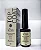 SELANTE/TOP COAT 9G BLANC - Imagem 1