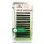 Cilios Fadvan Lashes 0.07d 3D W (duplo) 10mm - Imagem 1