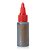 cola fria salon pro hair bondig glue - Imagem 1