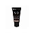 Polygel Control Nude XD - 30g - Imagem 1