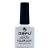 Esmalte em Gel Dafu 002 Renda - Imagem 1