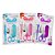 Kit Manicure Best Aoyasiyue Manicure set hot selling - Imagem 1