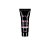 Polygel Siôux Control Nude Alongamento de Unha Molde 30ml - Imagem 1