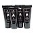 POLYGEL DAFU 30ML NUDE 6 - Imagem 1