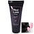 polygel real love crystal gel 13 30ml Alongamento - Imagem 1