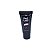polygel real love crystal gel 07 30ml Alongamento glitter - Imagem 1