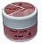 Gel Hard Unha Real Love Nude 3 15ml - Imagem 2
